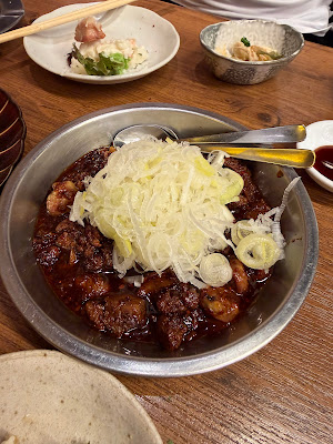 SL tavern Shimbashi 사진 2