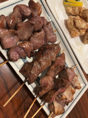 Tekkaba 사진 4