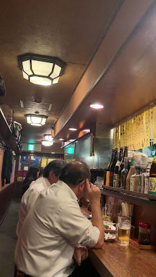 Tekkaba 사진 2