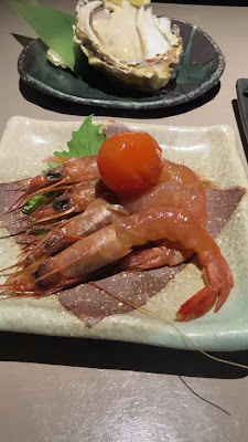 Nakizakana Shinjuku 사진 2