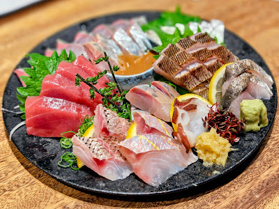 Nakizakana Shinjuku 사진 5