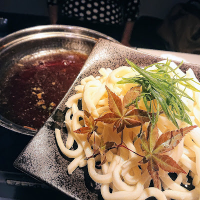 錦亭 新宿店 사진 3