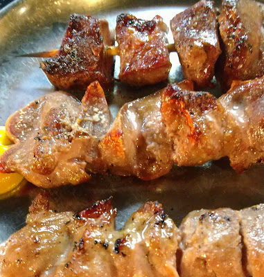Toranoko 사진 3