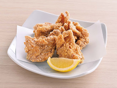 와라와라(이자카야) 가부키초 카다야키 빌딩 점 사진 4