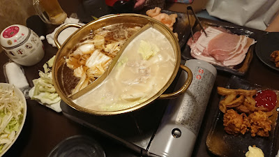 Justmeat 사진 3
