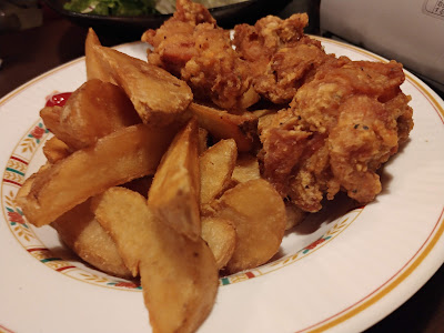 Justmeat 사진 5