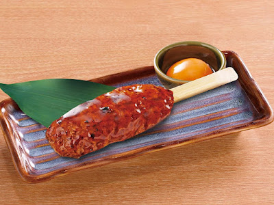센넨노 우타게(수제두부 요리 이자카야) 가부키초 카가야키 빌딩 점 사진 3