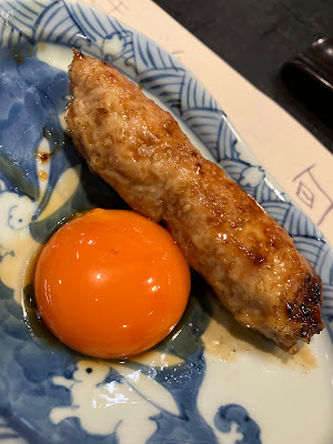 Toriyaki Dokoro Kurumaya (Yakitori) 사진 5