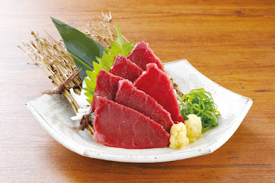 야마우치 노죠(토종닭 요리 이자카야) 가부키초 센트럴 로드 점 사진 4