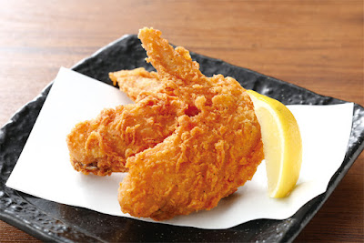 야마우치 노죠(토종닭 요리 이자카야) 가부키초 센트럴 로드 점 사진 5