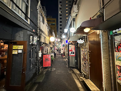 クラクラ PART II 사진 4