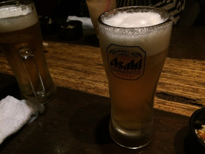 도마도 마 신주쿠 동쪽 출입구 : 일식 레스토랑 사진 3