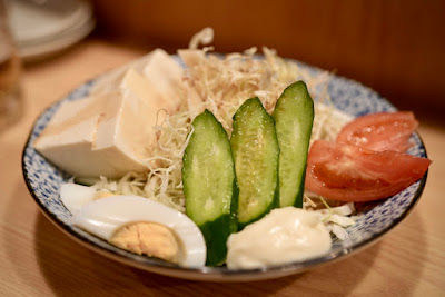 庄助 歌舞伎町店 사진 2