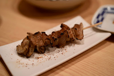 庄助 歌舞伎町店 사진 3
