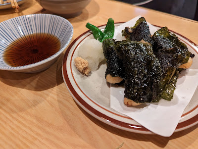 庄助 歌舞伎町店 사진 4
