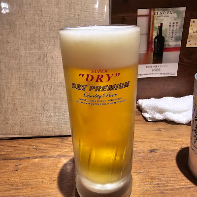 一日一膳 사진 4