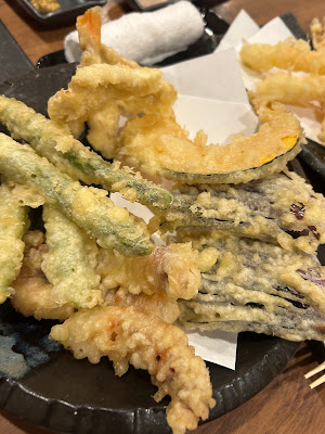 一日一膳 사진 3