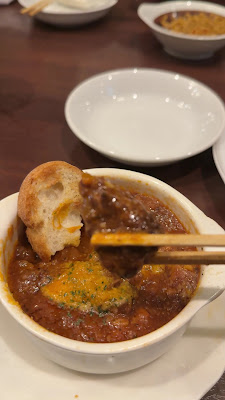 톤마루 사진 2