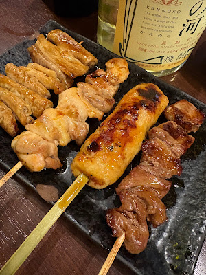 톤마루 사진 4
