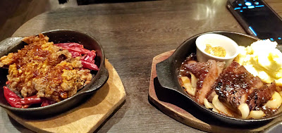 이자카야 토방 토방 아사쿠사 카미나리몬 점 사진 2
