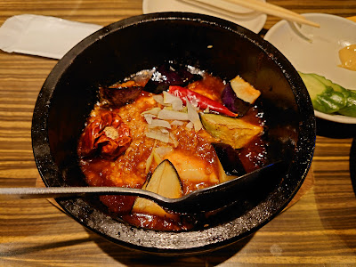 이자카야 토방 토방 아사쿠사 카미나리몬 점 사진 5