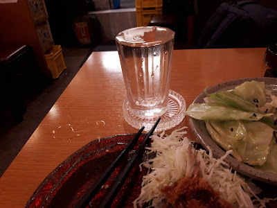 이자카야 사진 5
