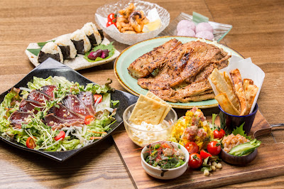 かぶきんとん 恵比寿 사진 2
