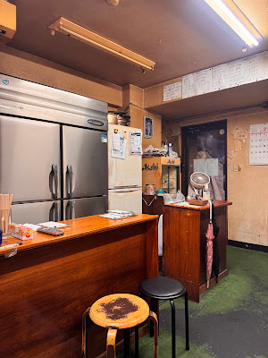 安兵衛 사진 4