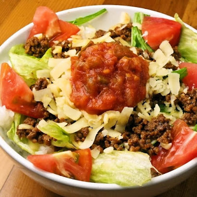 이자카야 타마킨치 사진 3