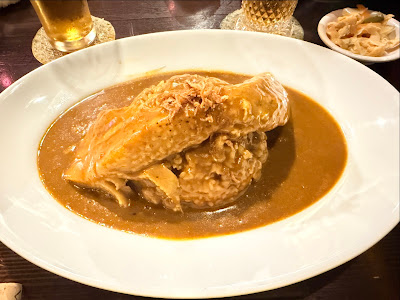 이자카야 타마킨치 사진 4
