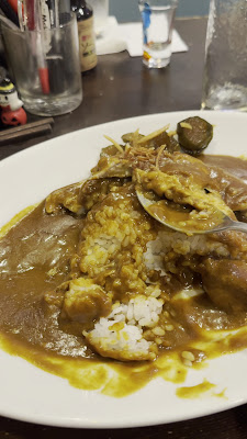 이자카야 타마킨치 사진 2