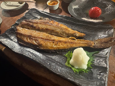 今も昔や 사진 3
