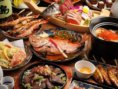 名物屋 新橋店 사진 4