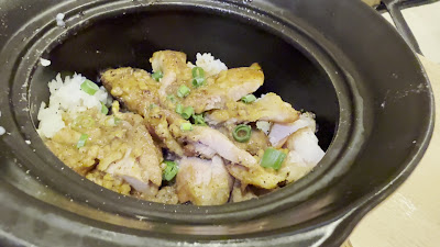 名物屋 新橋店 사진 2