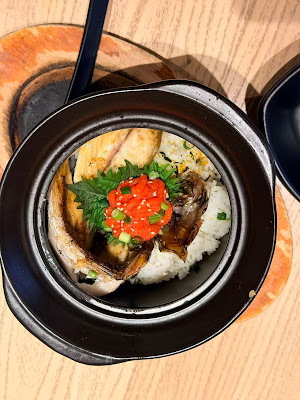 名物屋 新橋店 사진 5