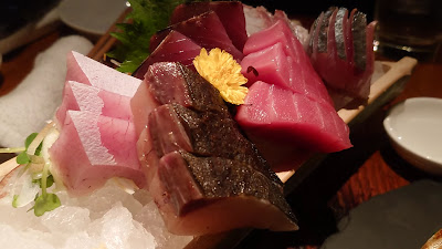 Yebisudou 사진 2