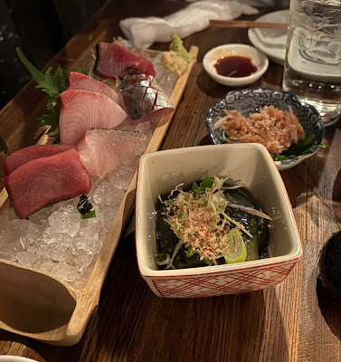 Yebisudou 사진 4