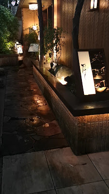Kokappou Ohashi Shibuya 사진 2