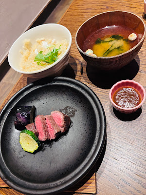 Kokappou Ohashi Shibuya 사진 3