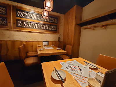 Uoshin Ebisu 사진 3