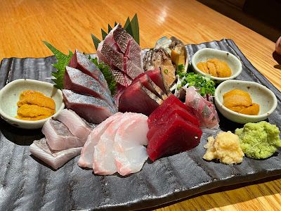Uoshin Ebisu 사진 4