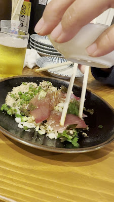 酒場 とり己 사진 2
