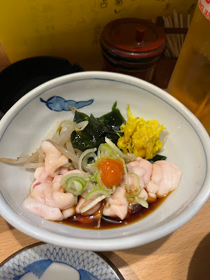 Kushiyaki Ginpachi 사진 2