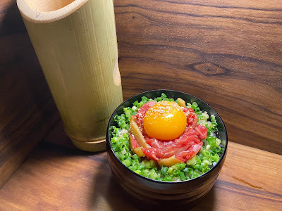 ろっきー2 銀座店 사진 4