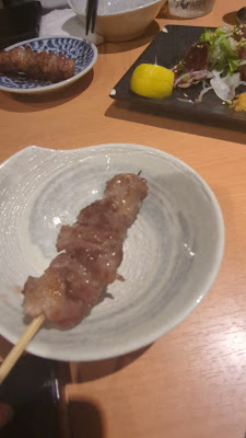 Shimizu Honten 사진 2