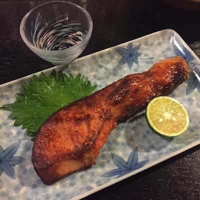 うさぎ 사진 5