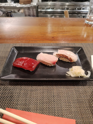 日本酒と魚料理 みかん 사진 3
