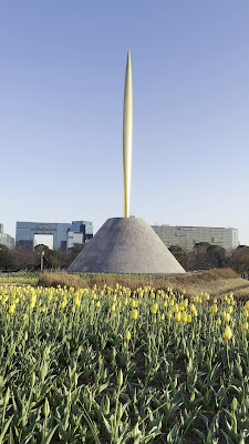 자유의 횃불 사진 2