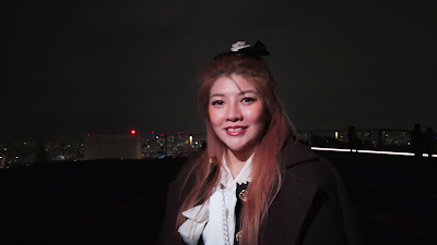 시부야 스카이 사진 2