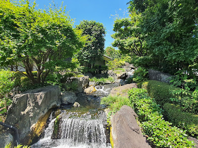 센소지 사진 5